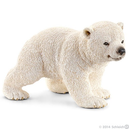 Animali animal schleich wild - schleich,