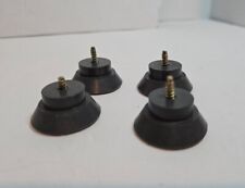 Omega 8005 Estrattore Succo