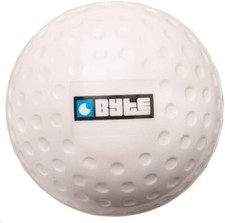 PALLA DA HOCKEY GRANDE