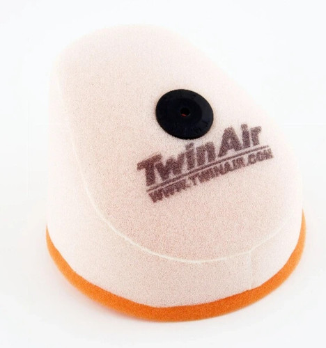 Filtro aria doppio cagiva - filtro,