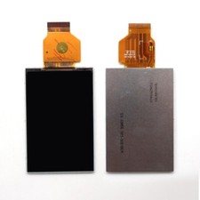 Per FUJI FUJIFILM fotocamera