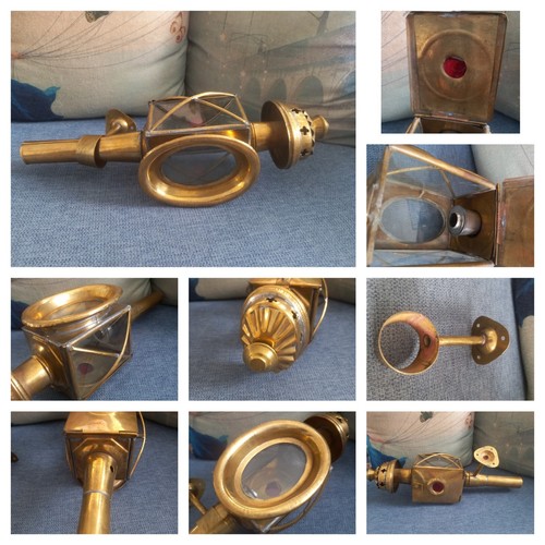 Vintage struttura lampada - vintage,