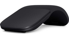 Microsoft srfc arc - microsoft,