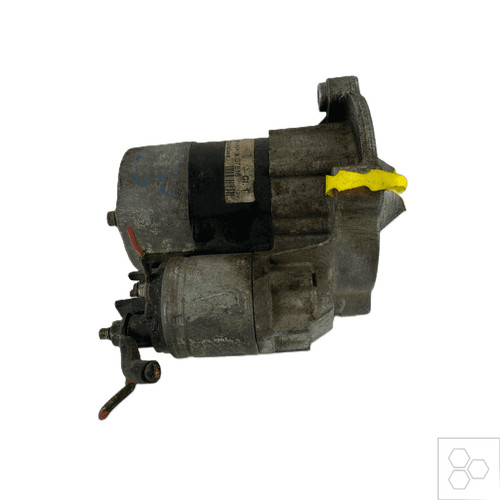 5802c9 motorino avviamento - 5802c9,