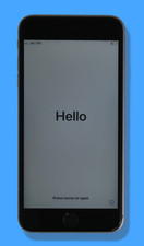 TRACFONE APPLE iPHONE 6S A1634