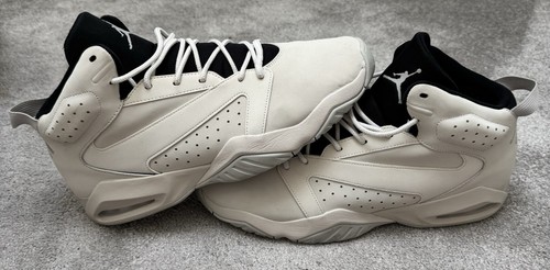 Nike air jordan - nike,