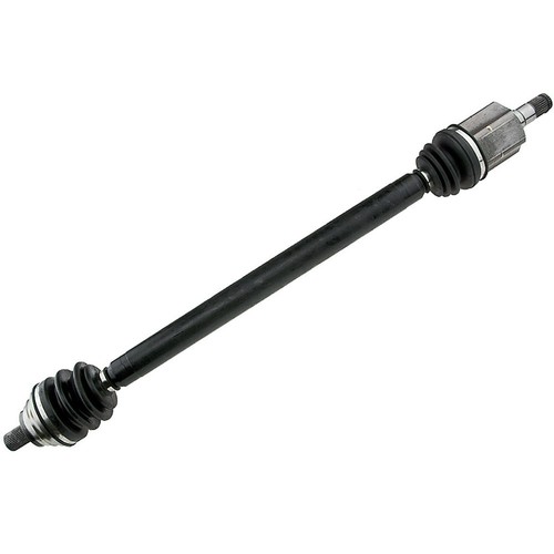 Albero motore nty asse - albero,