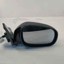 Retrovisore est. regolaz. elettr. DX SUZUKI GRAND VITARA 2.0 TDI SUV