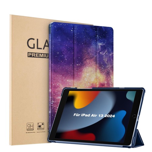 Custodia protettiva tablet per