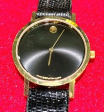 Zenith Royal Museum Orologio