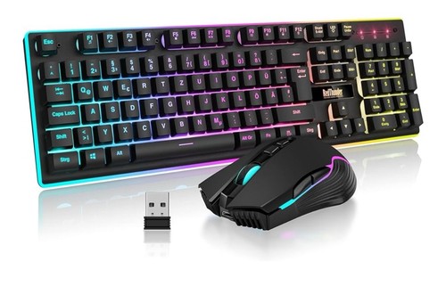 Redthunder k10 set - k10, e