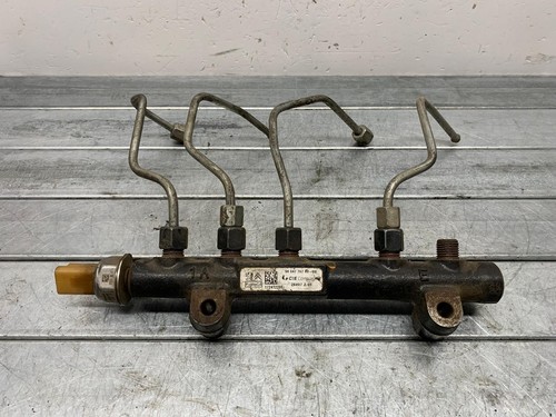 Flauto per peugeot 208 - per,