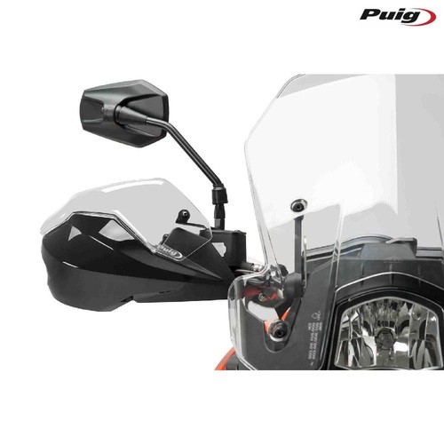 Puig 9622w paramani - puig,