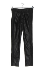 Rockgewitter pantaloni - rockgewitter, in