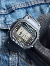 Montre CASIO G-SHOCK