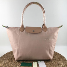 Borsa LONGCHAMP 70°