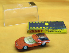 Dinky made france - -, scala
