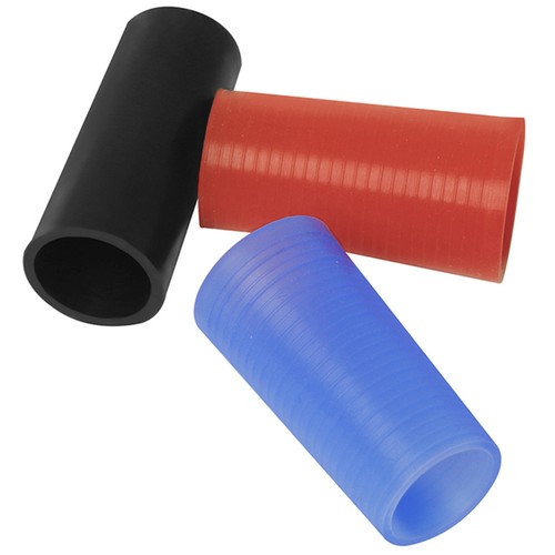 Pezzi cover collo sassofono - cover,