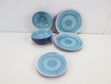 Camp4 Deep Water Set di