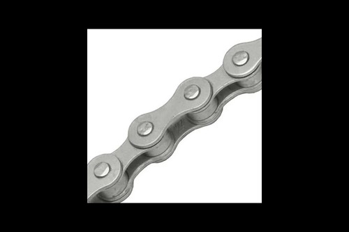 Catena silver antiruggine - silver,