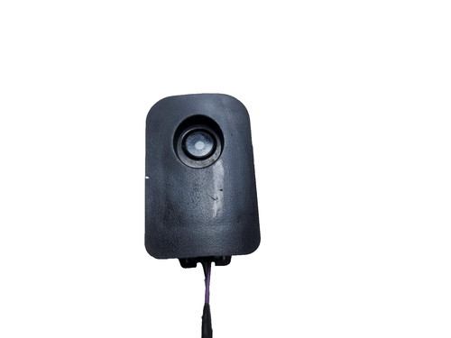 Telecamera specchietto - telecamera,
