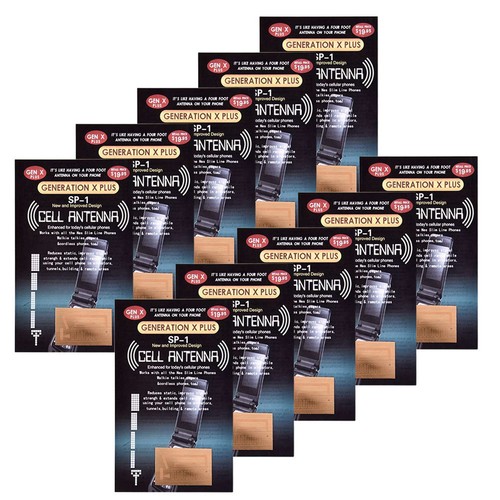 20pcs amplificatore - 20pcs,