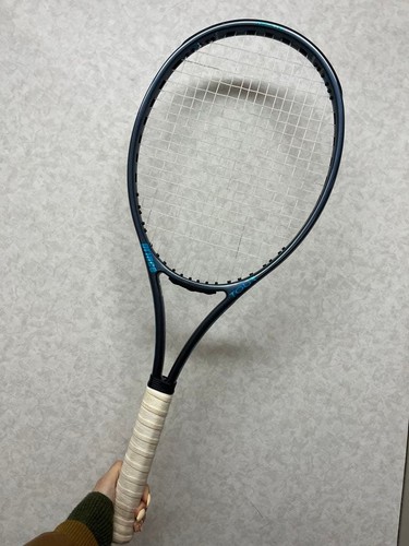 Racchetta tennis prince - racchetta,