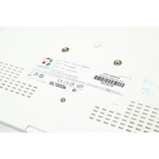 Tavoletta grafica Wacom Cintiq