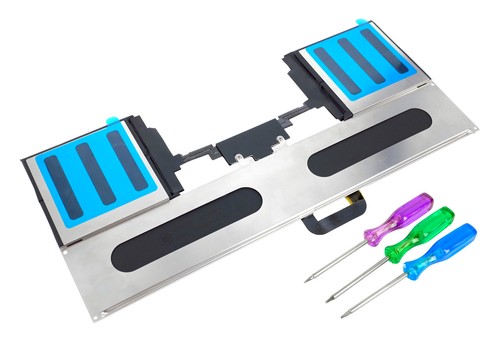 Batteria per apple - per,