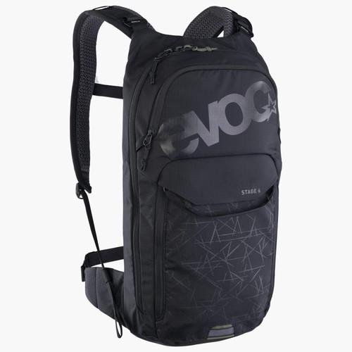 Zaino evoc stage - evoc, 6
