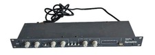 Symetrix 501 Compressore