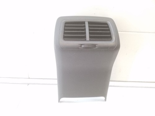 Bocchetta ventilazione - bocchetta,