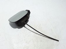 Tappo serbatoio carburante Volvo S80 2009 31218255 Diesel AUA111698