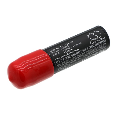Batteria per leica - per, d810