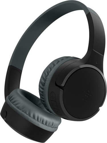 Cuffie wireless bluetooth - cuffie,