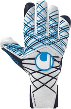 Guanti da portiere Uhlsport