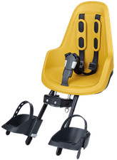 Seggiolino Auto Anteriore