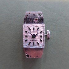 FHF 59-21: Movimento Separato