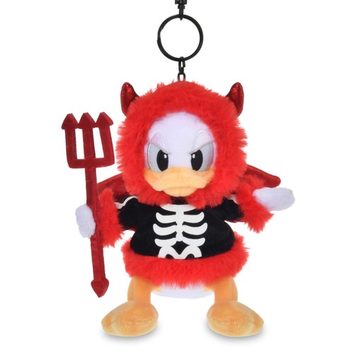 Disney store paperino peluche - disney,