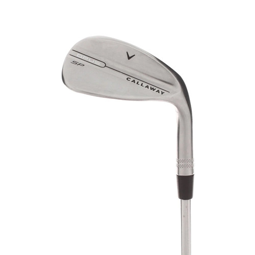 Callaway opus gap wedge - opus,