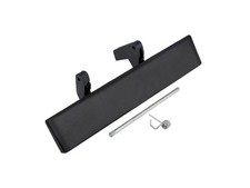 Maniglia portellone adatta per