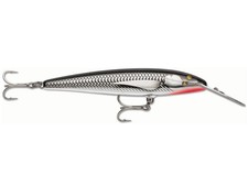 NUOVO 2026 Rapala Countdown