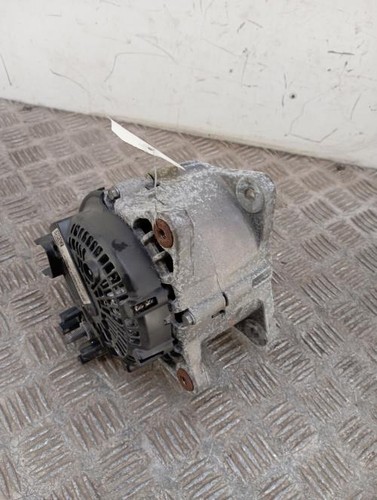 Alternatore renault kangoo - alternatore, 3