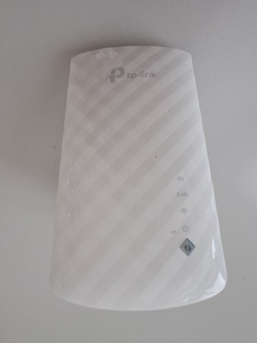Repeater segnale - , wi-fi