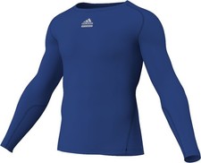 VENDITA FINALE!! Adidas