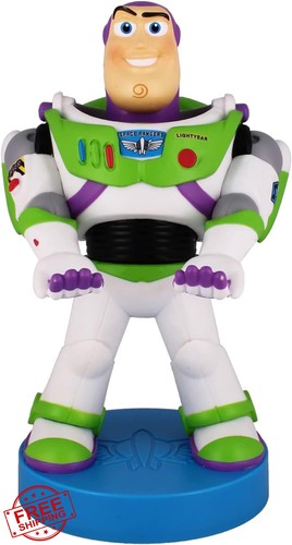 Squisito supporto controller