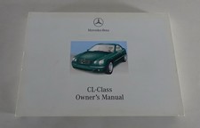 Armatoriale manuale mercedes - armatoriale,