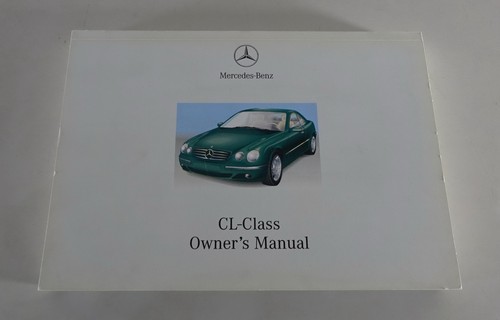 Manuale uso manutenzione - uso,