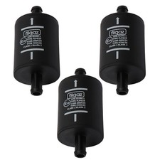 3 FILTRO GPL FILGAZ 12mm