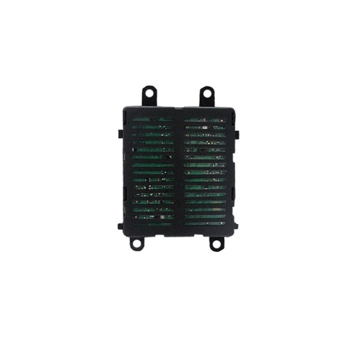 8r0907472b modulo comando - modulo,